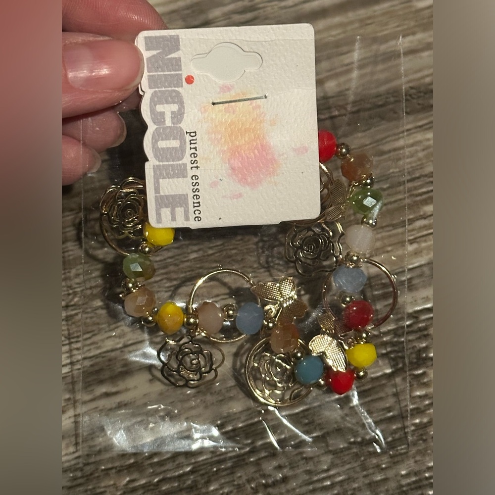 Fashion Bracelet
